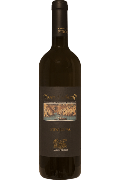 fiorduva furore bianco marisa cuomo 2016 0 75 lt 