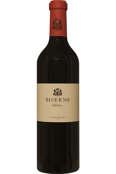 biserno tenuta di biserno 2021 0 75 lt 