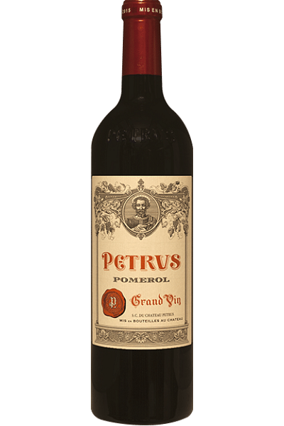 petrus pomerol 2020 0 75 lt 