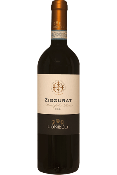 ziggurat lunelli 2023 0 75 lt 