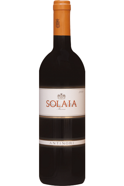 solaia antinori 2014 0 75 lt 
