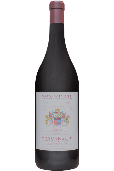 barolo monprivato mascarello e figlio 2020 1 5 lt 