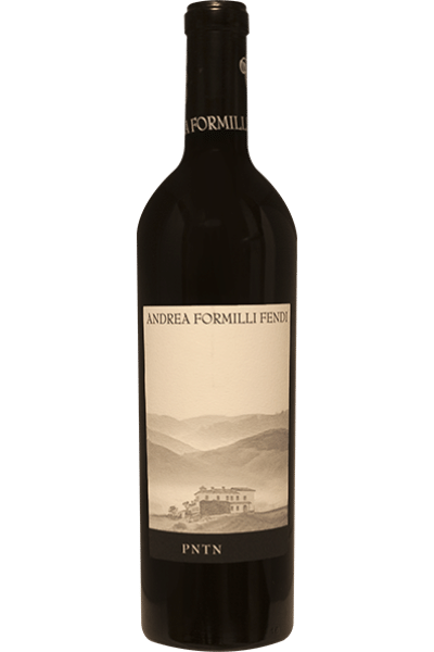 pinot nero andrea formilli fendi 2020 0 75 lt 