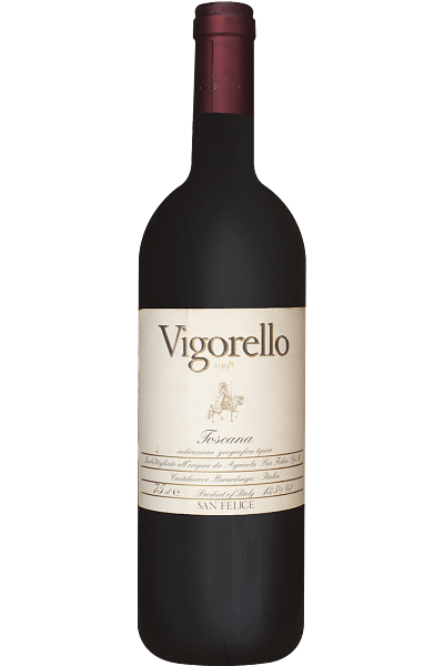 vigorello san felice 1998 0 75 lt 
