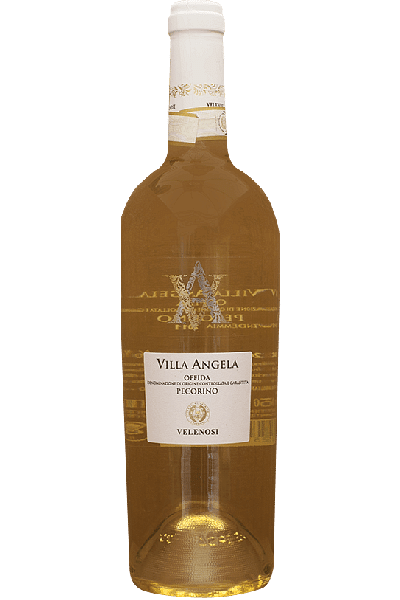 offida villa angela velenosi 2011 0 75 lt 