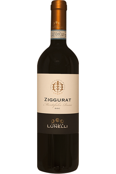 ziggurat lunelli 2022 0 75 lt 