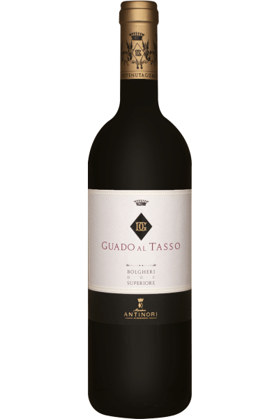 guado al tasso antinori 2022 1 5 lt 