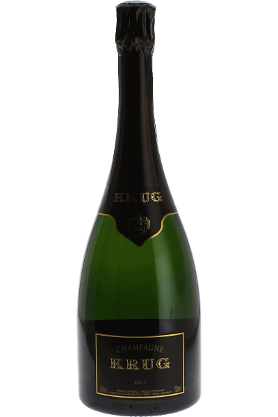 champagne krug vintage 2006 0 75 lt 