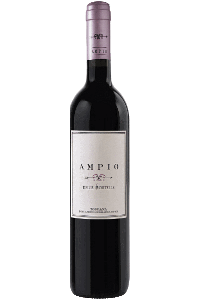 ampio le mortelle antinori 2020 0 75 lt 
