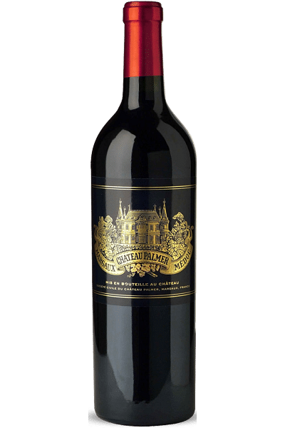 chateau palmer margaux 2022 0 75 lt 