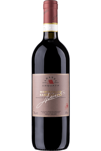 sagrantino di montefalco adanti 2016 0 75 lt 