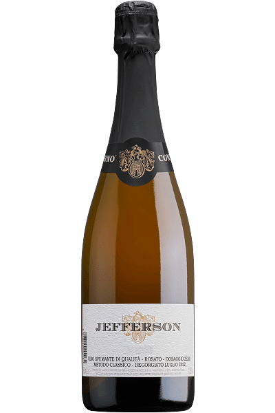 jefferson nervi 2019 0 75 lt 