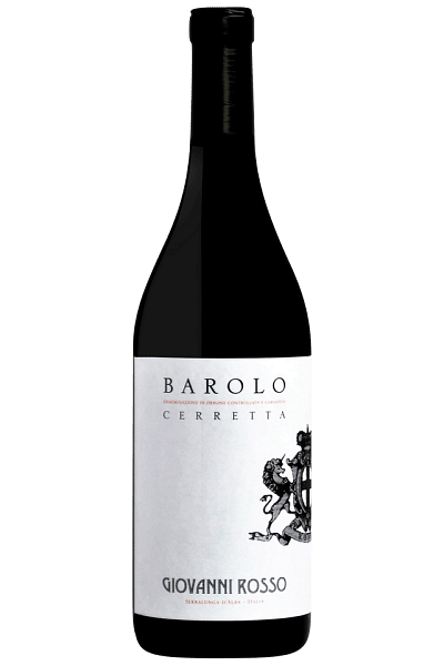 barolo cerretta giovanni rosso 2021 0 75 lt 