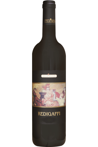 redigaffi tua rita 2022 1 5 lt 
