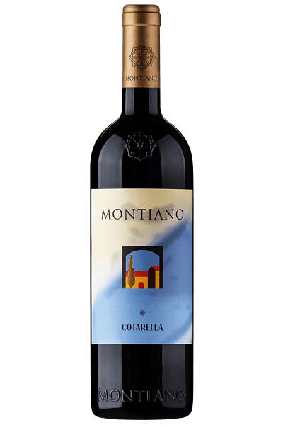 montiano cotarella 2019 0 75 lt 