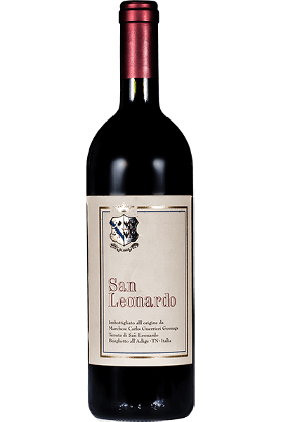 san leonardo 2020 0 75 lt 