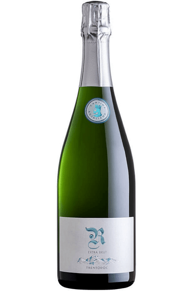 r extra brut cantina rotaliana 0 75 lt 