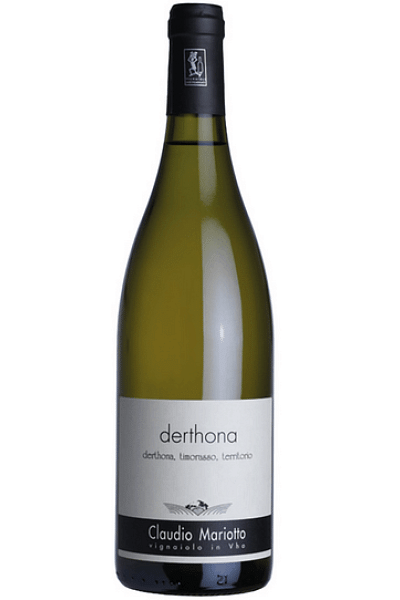 derthona timorasso claudio mariotto 2023 0 75 lt 