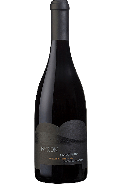 byron nielson vineyard 1998 0 75 lt 