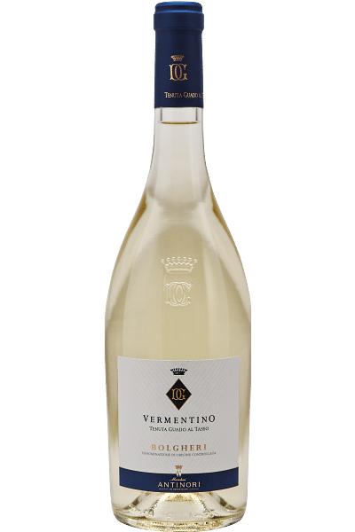 vermentino toscana antinori 2023 0 75 lt 