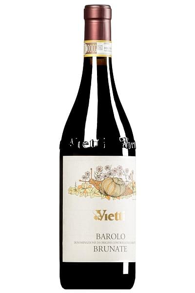 barolo brunate vietti 2021 0 75 lt 
