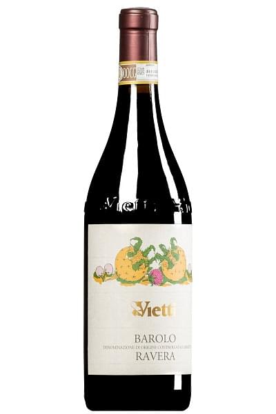 barolo ravera vietti 2021 0 75 lt 