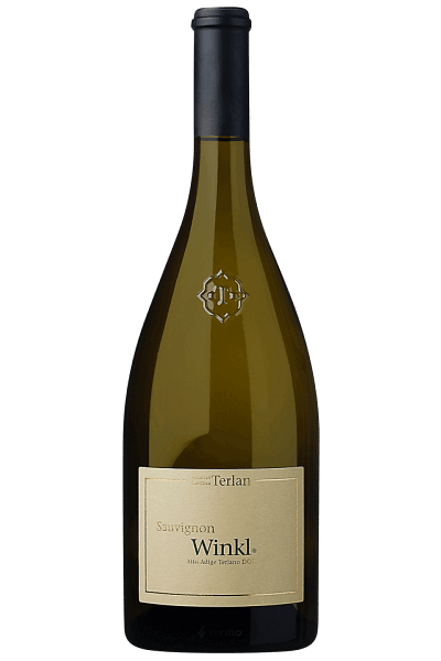 sauvignon winkl terlan 2022 0 75 lt 