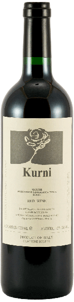 Kurni Oasi degli Angeli 2023 0.75 lt.