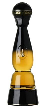 Tequila Gold Clase Azul