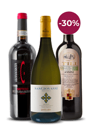 PROMO PRIMAVERA/ESTATE
