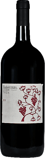 Montevetrano 2006 0.75 lt.