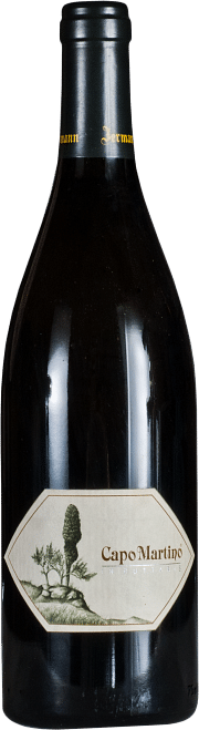 Capo Martino jermann 2021 0.75 lt.