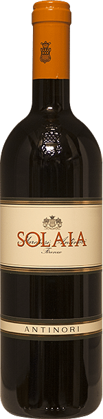 Solaia Antinori 2021 1.5 lt.