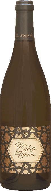 Vintage Tunina Jermann 2022 0.75 lt.