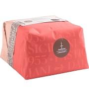 Panettone Fiasconaro Tradizionale 1000 gr.