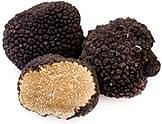 Tartufo Nero Estivo – Tuber Aestivum