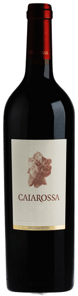 Caiarossa 2021 0.75 lt.