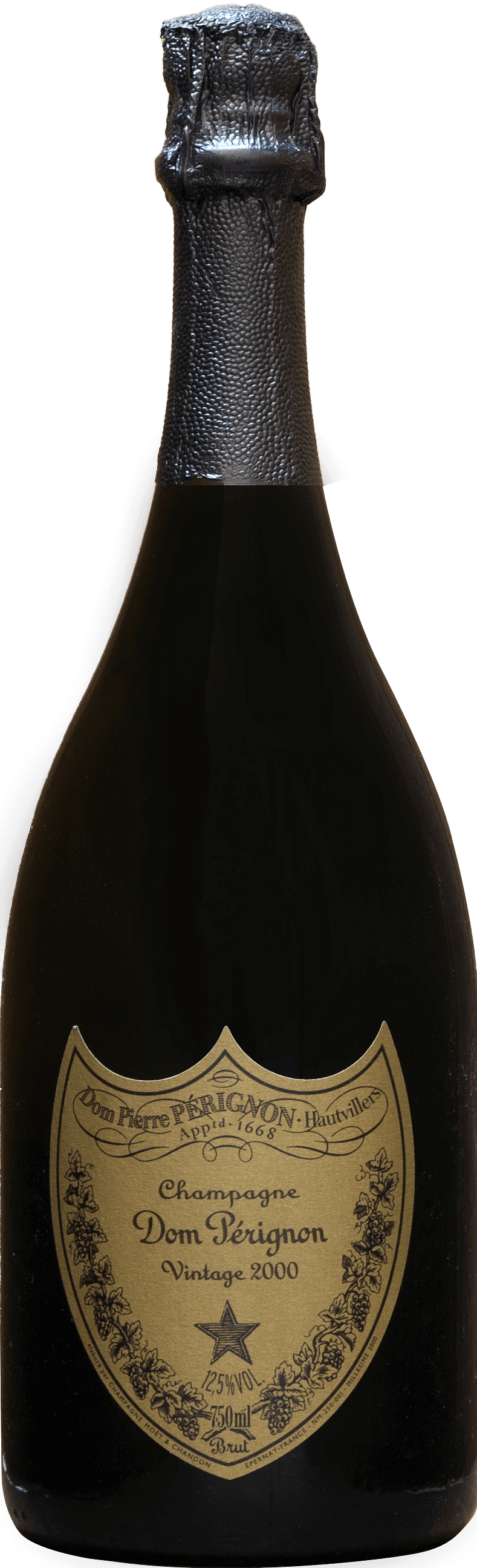 Buy Dom Perignon 1998 in Giftbox online - VINEUT Rare