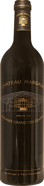 Chateau Margaux 2006 0.75 lt. - Italian Wine | Enoteca Properzio Chateau Margaux 2006 0.75 lt. - Italian Wine | Enoteca Properzio