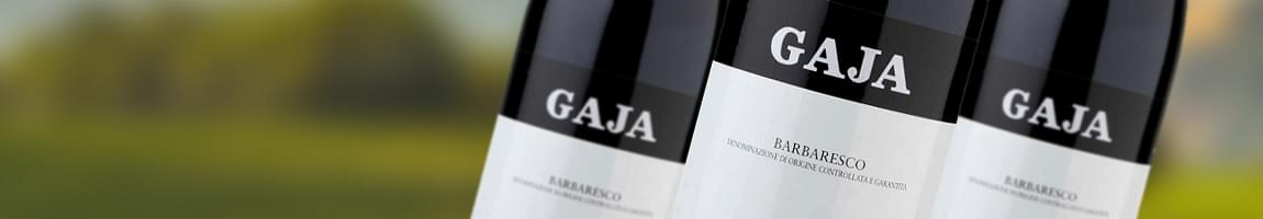 barbaresco angelo gaja