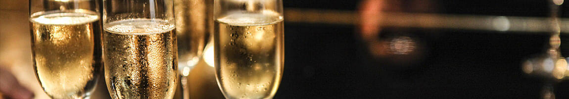 champagne Philipponnat