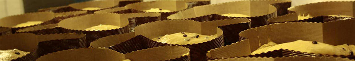 fiasconaro panettone