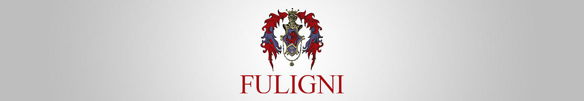 fuligni