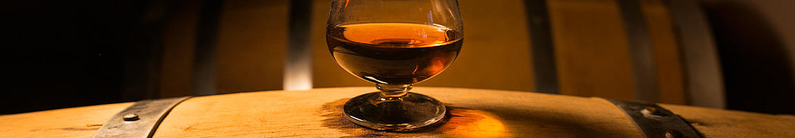 whisky single malt
